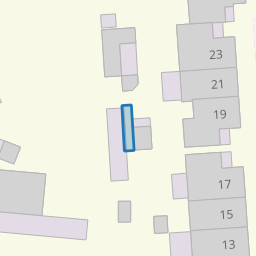 Perceel ACN00-D-2354