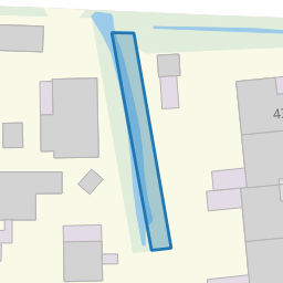Perceel ACN00-D-2355