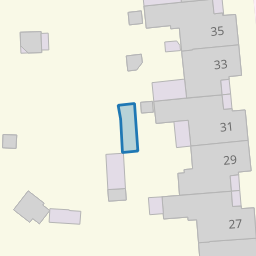 Perceel ACN00-D-2356