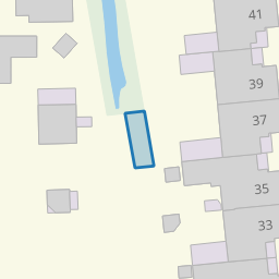 Perceel ACN00-D-2358