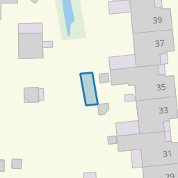 Perceel ACN00-D-2359