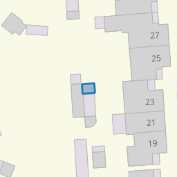 Perceel ACN00-D-2360