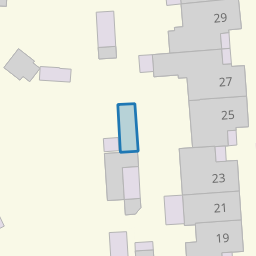 Perceel ACN00-D-2361
