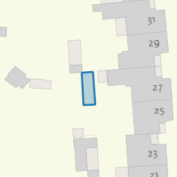 Perceel ACN00-D-2363