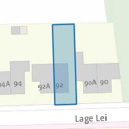 Perceel ACN00-D-2365