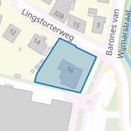 Perceel ACN00-D-2366