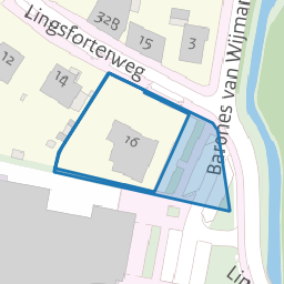 Perceel ACN00-D-2367