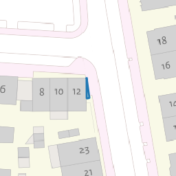 Perceel ACN00-D-2376