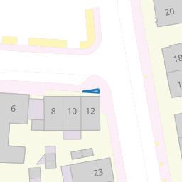 Perceel ACN00-D-2377