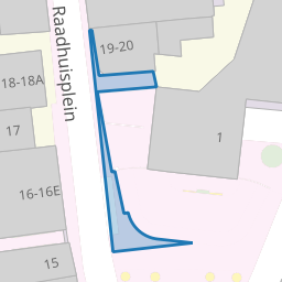 Perceel ACN00-D-2381