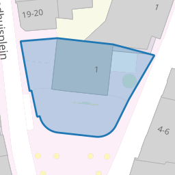 Perceel ACN00-D-2382