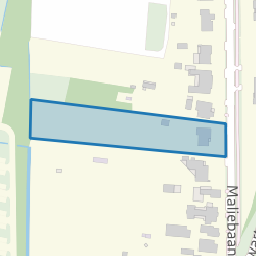 Perceel ACN00-D-2383