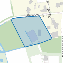 Perceel ACN00-D-2385