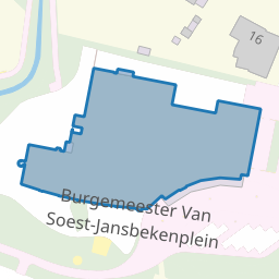 Perceel ACN00-D-2386