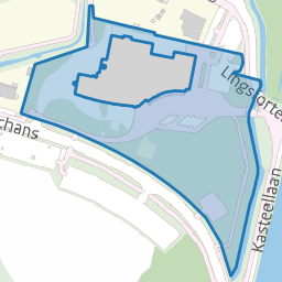 Perceel ACN00-D-2387