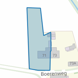 Perceel ACN00-D-2388