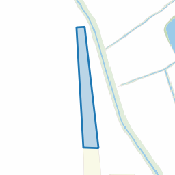 Perceel ACN00-D-2391