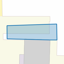Perceel ACN00-D-2395