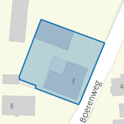 Perceel ACN00-D-2402