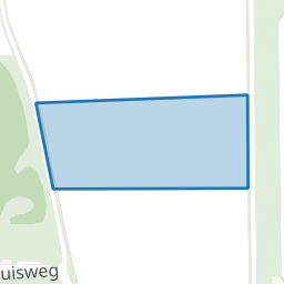 Perceel ACN00-D-2405