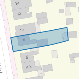 Perceel ACN00-D-2407