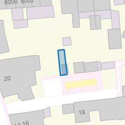 Perceel ACN00-D-2410