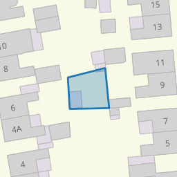 Perceel ACN00-D-2411
