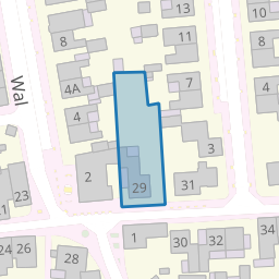 Perceel ACN00-D-2412
