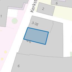 Perceel ACN00-D-2413