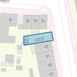 Perceel ACN00-D-2415