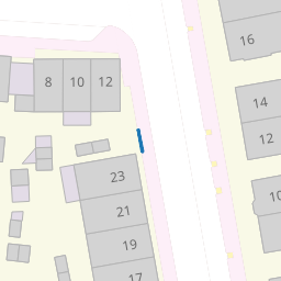 Perceel ACN00-D-2416