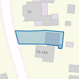 Perceel ACN00-D-2419