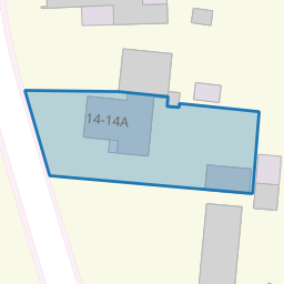 Perceel ACN00-D-2420