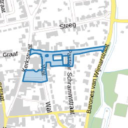 Perceel ACN00-D-2421