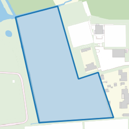 Perceel ACN00-D-2425