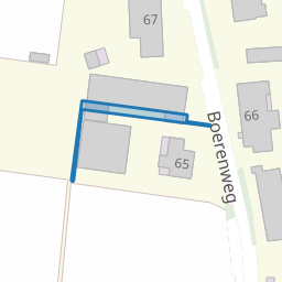 Perceel ACN00-D-2428