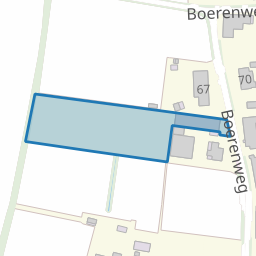 Perceel ACN00-D-2429