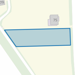 Perceel ACN00-D-2430