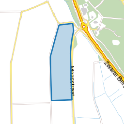 Perceel ACN00-D-2435