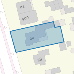Perceel ACN00-D-2437