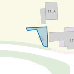 Perceel ACN00-D-2442