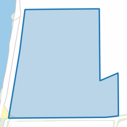 Perceel ACN00-D-2447