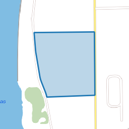 Perceel ACN00-D-2449