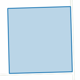 Perceel ACN00-D-2450