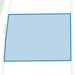 Perceel ACN00-D-2451