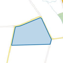 Perceel ACN00-D-2452