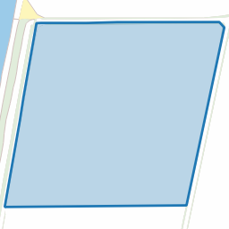 Perceel ACN00-D-2455