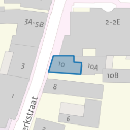 Perceel ACN00-D-2465