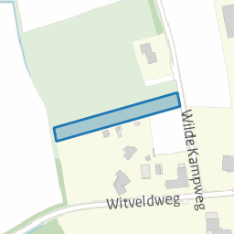 Perceel ACN00-D-2467