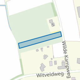 Perceel ACN00-D-2468